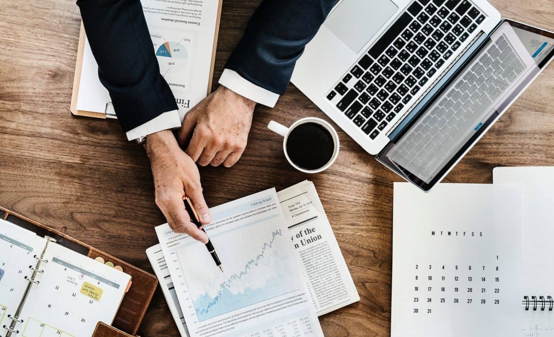 agenda-analysis-business-990818-2-1140x694 agenda-analysis-business-990818-2-1140x694